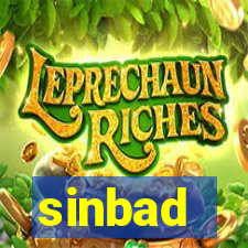 sinbad - a lenda dos sete mares download